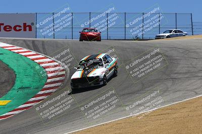 media/Jul-26-2022-Speed SF (Tue) [[35644a0384]]/Gold Group/Turn 3 (Corkscrew)/